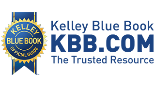 3 of 9 logos - Kbb logo