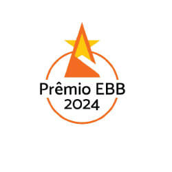 9 of 13 logos - Premio EBB